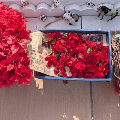 Sale Photo Thumbnail #136: Image000004