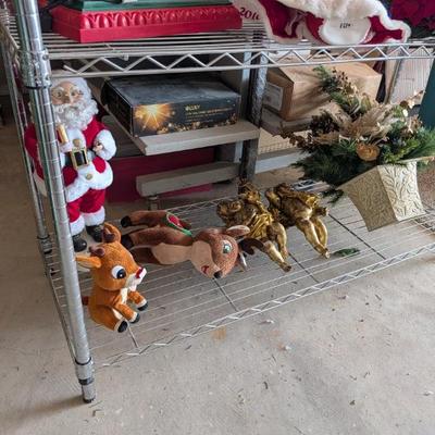 Sale Photo Thumbnail #88: Image000002 15)