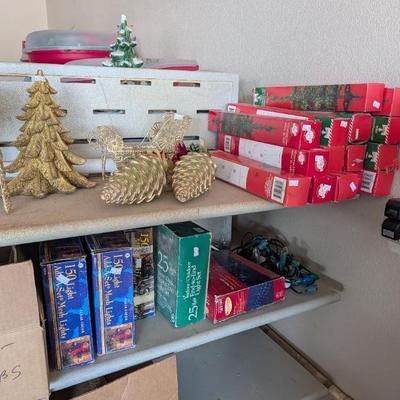 Sale Photo Thumbnail #91: Image000005 14)