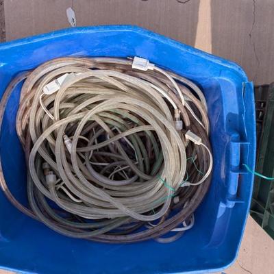 Sale Photo Thumbnail #179: Image000003 8)