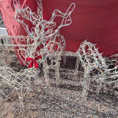 Sale Photo Thumbnail #152: Image000003 1)