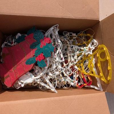 Sale Photo Thumbnail #120: Image000006 10)