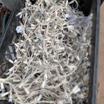 Sale Photo Thumbnail #163: Image000002 4)