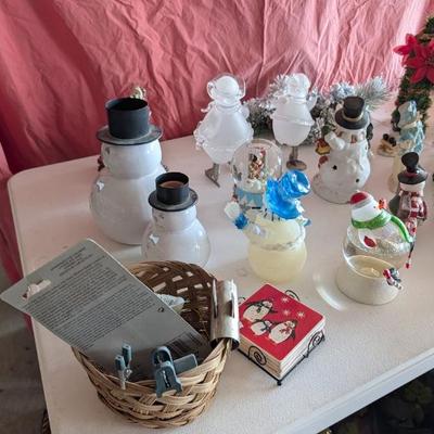 Sale Photo Thumbnail #114: Image000003 11)