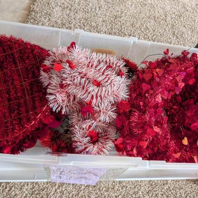 Sale Photo Thumbnail #201: Image000005 25)