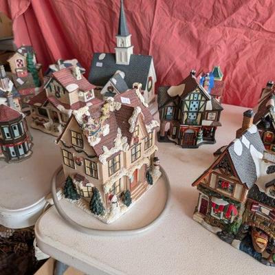 Sale Photo Thumbnail #107: Image000004 12)