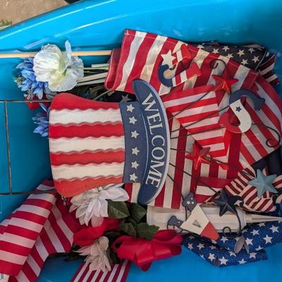 Sale Photo Thumbnail #174: Image000002 29)