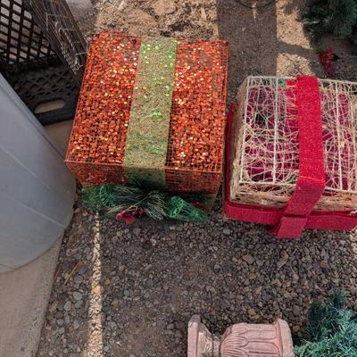 Sale Photo Thumbnail #148: Image000008 1)