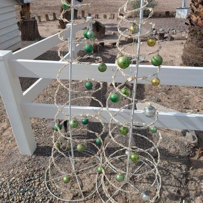 Sale Photo Thumbnail #141: Image000007 2)