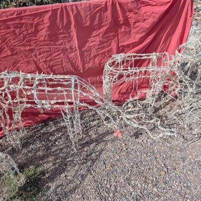 Sale Photo Thumbnail #151: Image000005 1)