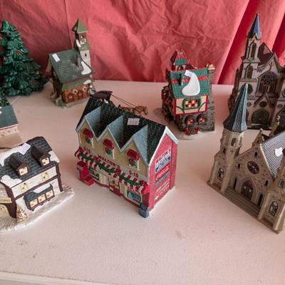 Sale Photo Thumbnail #116: Image000001 10)