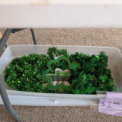 Sale Photo Thumbnail #33: Image000002 25)