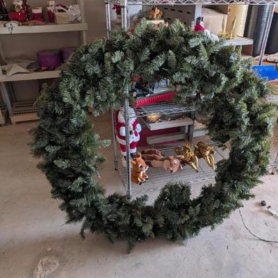 Sale Photo Thumbnail #96: Image000000 15)