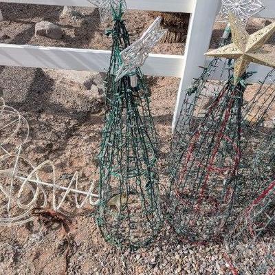 Sale Photo Thumbnail #156: Image000000 2)