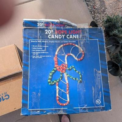 Sale Photo Thumbnail #4: Image000006 8)