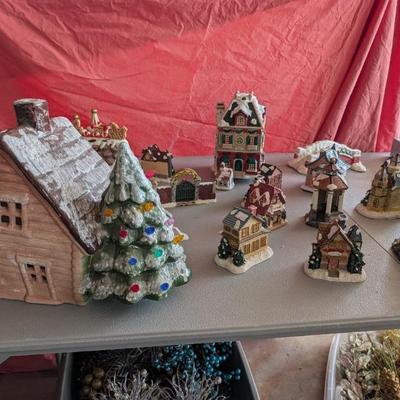 Sale Photo Thumbnail #58: Image000003 20)