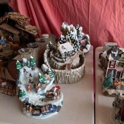 Sale Photo Thumbnail #98: Image000004 13)