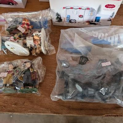 Sale Photo Thumbnail #20: Image000000 29)