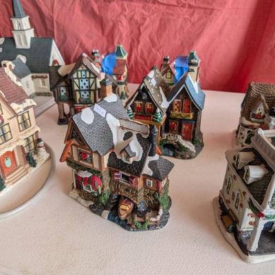 Sale Photo Thumbnail #106: Image000005 12)