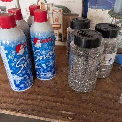 Sale Photo Thumbnail #19: Image000001 27)