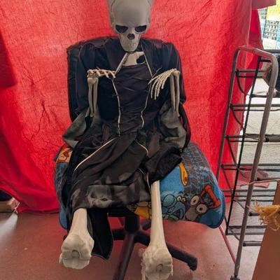 Sale Photo Thumbnail #46: Image000001 22)