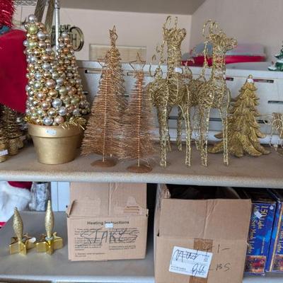 Sale Photo Thumbnail #92: Image000004 14)