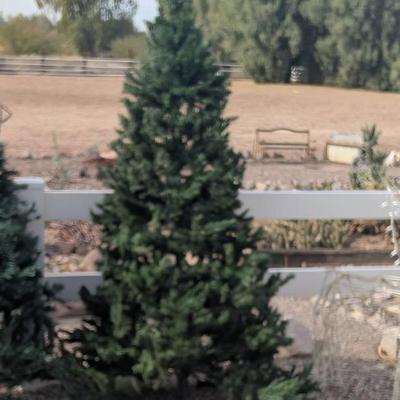 Sale Photo Thumbnail #162: Image000002 3)