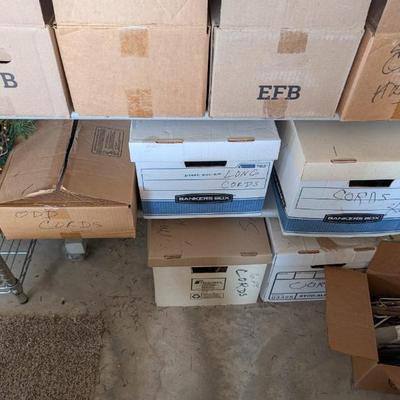 Sale Photo Thumbnail #95: Image000001 13)