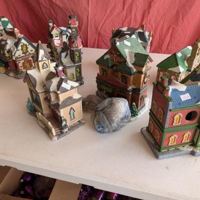 Sale Photo Thumbnail #104: Image000007 10)