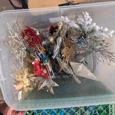 Sale Photo Thumbnail #126: Image000008 6)