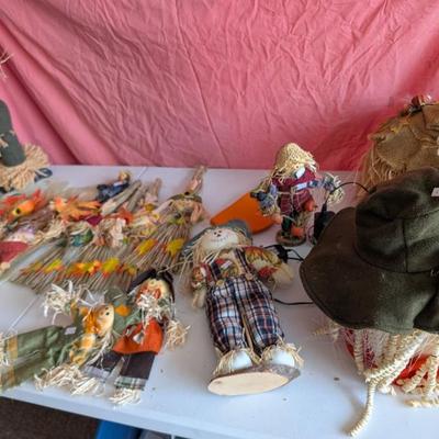 Sale Photo Thumbnail #47: Image000000 24)