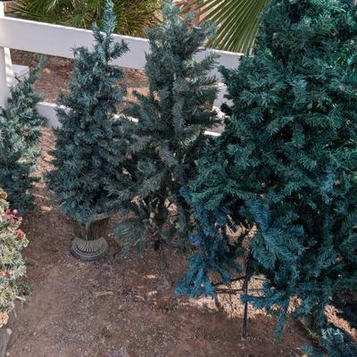 Sale Photo Thumbnail #145: Image000002 2)