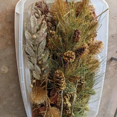 Sale Photo Thumbnail #25: Image000001 26)