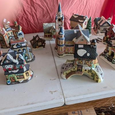 Sale Photo Thumbnail #109: Image000002 12)