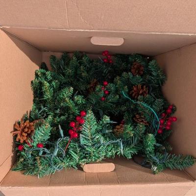 Sale Photo Thumbnail #195: Image000005 6)