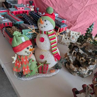 Sale Photo Thumbnail #198: Image000005 21)