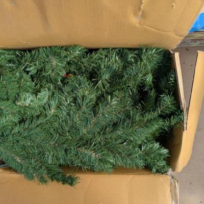 Sale Photo Thumbnail #187: Image000004 7)