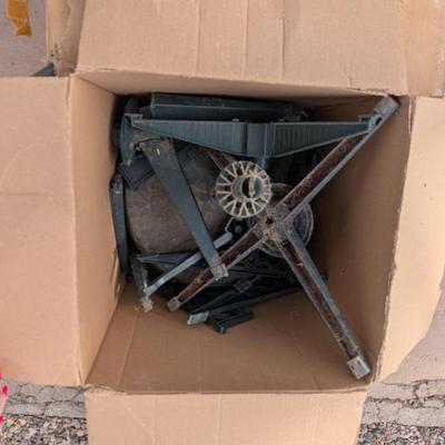 Sale Photo Thumbnail #166: Image000002 7)