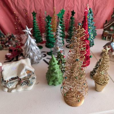 Sale Photo Thumbnail #117: Image000000 12)