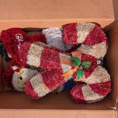 Sale Photo Thumbnail #121: Image000005 10)