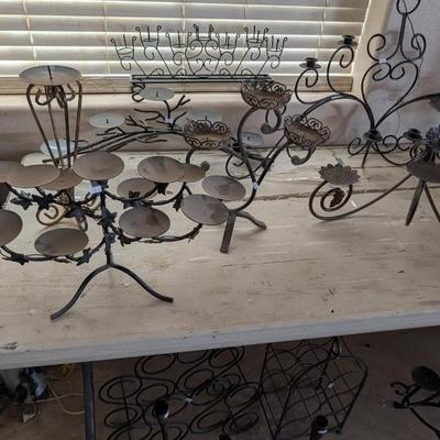 Sale Photo Thumbnail #75: Image000003 17)