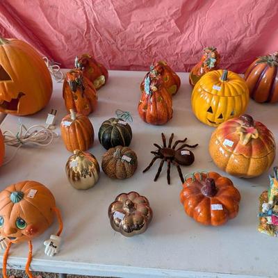 Sale Photo Thumbnail #39: Image000002 24)