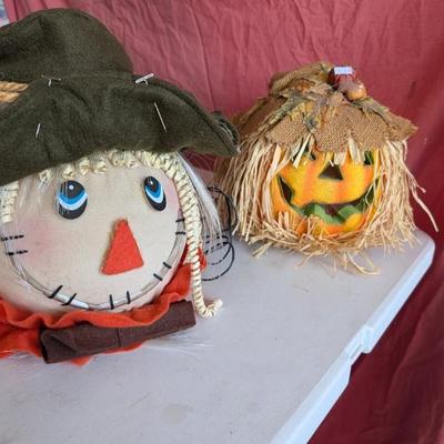 Sale Photo Thumbnail #48: Image000005 22)