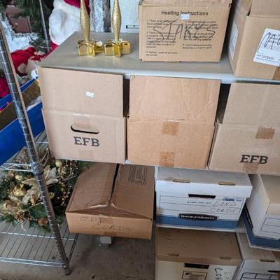 Sale Photo Thumbnail #93: Image000003 14)