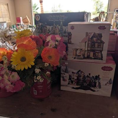 Sale Photo Thumbnail #63: Image000003 19)