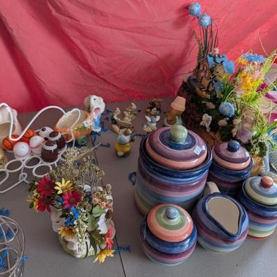 Sale Photo Thumbnail #43: Image000004 23)