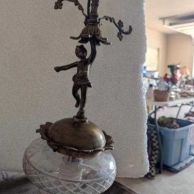 Sale Photo Thumbnail #31: Image000000 27)