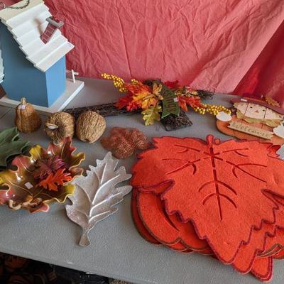 Sale Photo Thumbnail #49: Image000004 22)