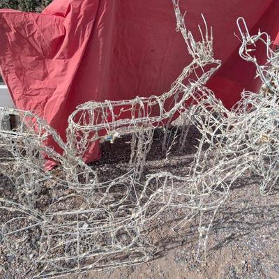 Sale Photo Thumbnail #153: Image000004 1)