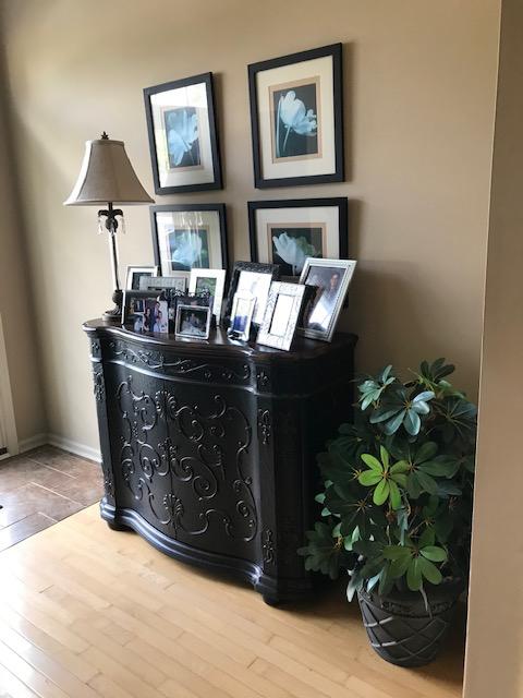 Sale Photo Thumbnail #15